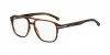 OKULARY KOREKCYJNE BOSS 1600 EX4 54 ROZMIAR M