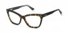 OKULARY KOREKCYJNE POLAROID PLD D557 086 55 ROZMIAR M