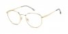 OKULARY KOREKCYJNE CARRERA CA 354 KB7 52 ROZMIAR M