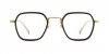 OKULARY KOREKCYJNE DAVID BECKHAM DB 1103 0NZ 49 ROZMIAR M