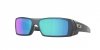OKULARY OAKLEY® GASCAN OO 9014 9014D4 60 ROZMIAR L