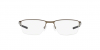 OKULARY KOREKCYJNE OAKLEY® SOCKET 5.5 OX 3218 321802 56 ROZMIAR L