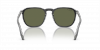 OKULARY RAY-BAN® RB 2203 919/58 55 ROZMIAR M Z POLARYZACJĄ