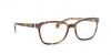 OKULARY KOREKCYJNE RAY-BAN® RX 5362 5082 54 ROZMIAR M