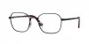 OKULARY KOREKCYJNE PERSOL® PO 1010V 1078 52 ROZMIAR M