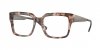 OKULARY KOREKCYJNE VOGUE EYEWEAR VO 5559 3145 53 ROZMIAR M