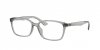 OKULARY KOREKCYJNE RAY-BAN® RX 7094D 8012 55 ROZMIAR M