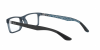 OKULARY KOREKCYJNE RAY-BAN® RX 8901 5262 53 ROZMIAR S