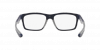 OKULARY KOREKCYJNE EMPORIO ARMANI EA 3220U 5088 57 ROZMIAR M