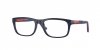 OKULARY KOREKCYJNE DZIECIĘCE VOGUE EYEWEAR VY 2021 3105 50