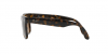 OKULARY RAY-BAN® FOLDING WAYFARER RB 4105 710 50 ROZMIAR S