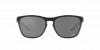 OKULARY OAKLEY® MANORBURN OO 9479 947913 56 ROZMIAR M