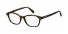 OKULARY KOREKCYJNE MARC JACOBS MJ 1125F 086 51 ROZMIAR M