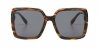 OKULARY BLANCIA BC 1279 C2 ROZMIAR L