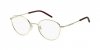 OKULARY KOREKCYJNE TOMMY HILFIGER TH 1932F J5G 52 ROZMIAR M