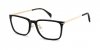 OKULARY KOREKCYJNE DAVID BECKHAM DB 1110G 2M2 55 ROZMIAR M