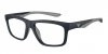 OKULARY KOREKCYJNE EMPORIO ARMANI EA 3220U 5088 57 ROZMIAR M