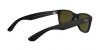 OKULARY RAY-BAN® NEW WAYFARER RB 2132 622/17 52 ROZMIAR S