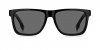 OKULARY BOSS 1759GS 807 57 ROZMIAR M Z POLARYZACJĄ