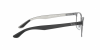 OKULARY KOREKCYJNE RAY-BAN® RX 8416 2916 53 ROZMIAR S