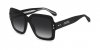 OKULARY ISABEL MARANT IM 0211S 807 54 ROZMIAR M