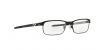 OKULARY KOREKCYJNE OAKLEY® TINCUP OX 3184 318401 54 ROZMIAR M