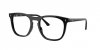 OKULARY KOREKCYJNE RAY-BAN® RX 2210V 2000 51 ROZMIAR S