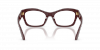 OKULARY KOREKCYJNE DOLCE & GABBANA DG 3420 3091 54 ROZMIAR M