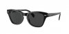 OKULARY RAY-BAN® RB 0707S 901/48 53 ROZMIAR M Z POLARYZACJĄ