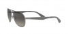 OKULARY RAY-BAN® RB 3549 029/11 58 ROZMIAR M