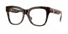 OKULARY KOREKCYJNE BURBERRY BE 2388 3002 52 ROZMIAR M