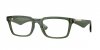 OKULARY KOREKCYJNE BURBERRY BE 2428U 4174 52 ROZMIAR M