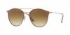OKULARY RAY-BAN® RB 3546 907151 49 ROZMIAR S