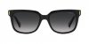 OKULARY POLAROID PLD 6191S 807 54 ROZMIAR M Z POLARYZACJĄ