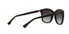 OKULARY EMPORIO ARMANI EA 4060 50178G 56 ROZMIAR M