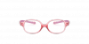 OKULARY KOREKCYJNE DZIECIĘCE RAY-BAN® RY 1587 3767 41