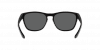 OKULARY OAKLEY® MANORBURN OO 9479 947909 56 ROZMIAR M Z POLARYZACJĄ