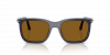 OKULARY PERSOL® RENZO PO 3357S 121733 53 ROZMIAR M
