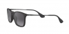 OKULARY RAY-BAN® CHRIS RB 4187 622/8G 54 ROZMIAR M