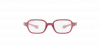 OKULARY KOREKCYJNE DZIECIĘCE RAY-BAN® RY 9074V 3877 39
