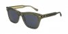 OKULARY GUCCI GG 0910S 002 53 ROZMIAR M