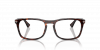 OKULARY KOREKCYJNE PERSOL® PO 3344V 24 54 ROZMIAR M