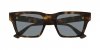 OKULARY GUCCI GG 1889S 004 51 ROZMIAR M