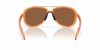OKULARY OAKLEY® SPLIT TIME OO 4129 412928 58 ROZMIAR M