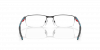 OKULARY KOREKCYJNE OAKLEY® SOCKET 5.5 OX 3218 321814 54 ROZMIAR M