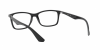OKULARY KOREKCYJNE RAY-BAN® RX 7047 2000 54 ROZMIAR M