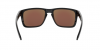 OKULARY OAKLEY® HOLBROOK XL OO 9417 941703 59 ROZMIAR L