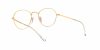 OKULARY KOREKCYJNE RAY-BAN® DAVID RX 3582V 2500 51 ROZMIAR M