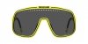 OKULARY CARRERA C SPORT 02S 4CW 99 ROZMIAR L
