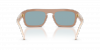 OKULARY VOGUE EYEWEAR VO 5620S 321680 53 ROZMIAR M